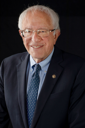 Zz1610579671berniejpg — Funnyville tier list option 204