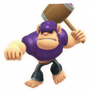 Zz1610579671bonkerspng — Funnyville tier list option 205