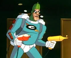 Zz1610579671condiment Kingpng — Funnyville tier list option 206