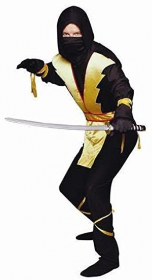 Zz1610579671immortal Combatjpg — Funnyville tier list option 208