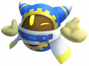Zz1610579671magolorpng — Funnyville tier list option 210