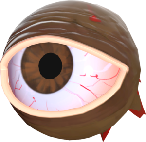 Zz1610579671monoculuspng — Funnyville tier list option 212
