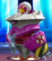 Zz1610579671susiepng — Funnyville tier list option 216