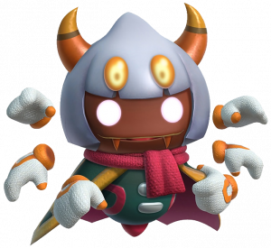 Zz1610579671taranzapng — Funnyville tier list option 217