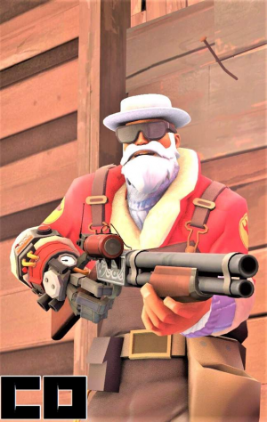 Zz1610579672ankel Danjpg — Funnyville tier list option 222