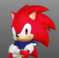 Zz1610579672boom Deathlordpng — Funnyville tier list option 223