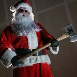 Zz1610579672cool Santajpeg — Funnyville tier list option 225