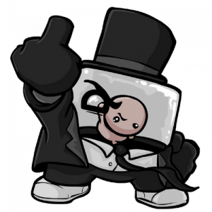 Zz1610579672dr Fetuspng — Funnyville tier list option 228