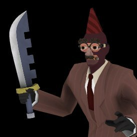 Zz1610579672edwardpng — Funnyville tier list option 230