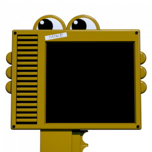Zz1610579672handunitpng — Funnyville tier list option 235
