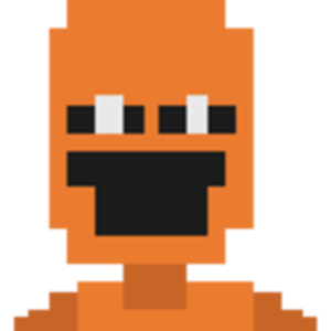 Zz1610579672jimblepng — Funnyville tier list option 236