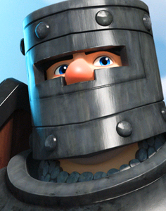 Zz1610579673bucket Princepng — Funnyville tier list option 244