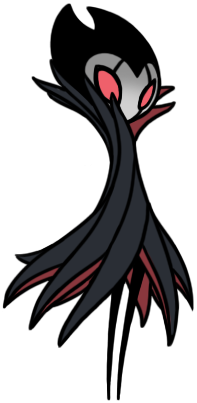 Zz1610579673grimmpng — Funnyville tier list option 248