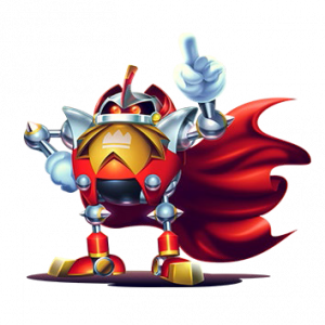 Zz1610579673heavy Kingpng — Funnyville tier list option 249