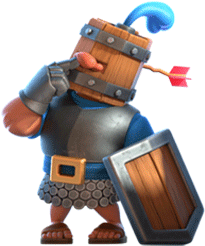 Zz1610579673recruitmentpng — Funnyville tier list option 253