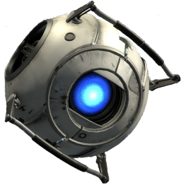 Zz1610579673whealeypng — Funnyville tier list option 257