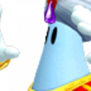Zz1611715027dooterpng — Funnyville tier list option 259