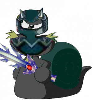Zz1611715027galacta Goonpng — Funnyville tier list option 261