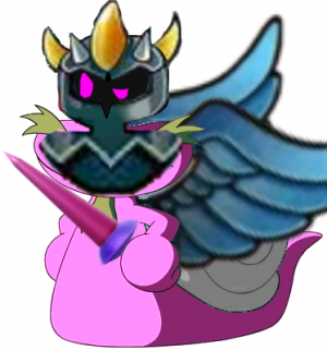 Zz1611715027galactagoonpng — Funnyville tier list option 262
