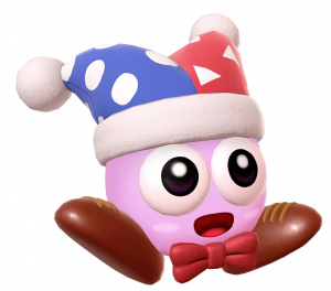 Zz1611715027marxpng — Funnyville tier list option 263