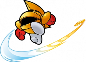 Zz1611715027sir Kibblepng — Funnyville tier list option 265