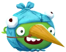 Zz1611715027truepng — Funnyville tier list option 266