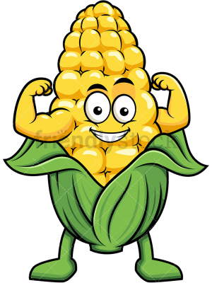 Zz1613703491cornjpg — Funnyville tier list option 268