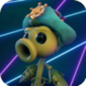 Zz1613739734tumbleneedspng — Funnyville tier list option 269