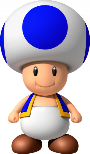 Zz1615991347i Wont Let Your Intestines Fall Any More Toadpng — Funnyville tier list option 273