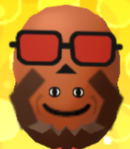 Zz1615991347the Manpng — Funnyville tier list option 276