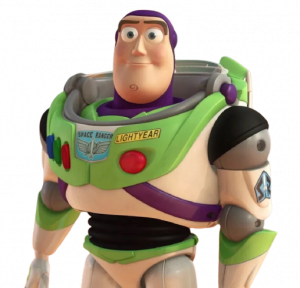 Zz1618933113buzzpng — Funnyville tier list option 278