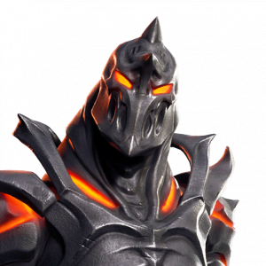 Zz1618933114ruinpng — Funnyville tier list option 287