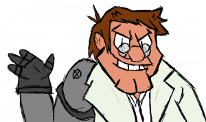 Zz1644724000poopy Fartpng — Funnyville tier list option 291