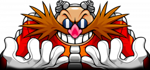 Zz1644727399eggmnapng — Funnyville tier list option 292