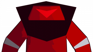 Zz1644727399poopotronpng — Funnyville tier list option 293