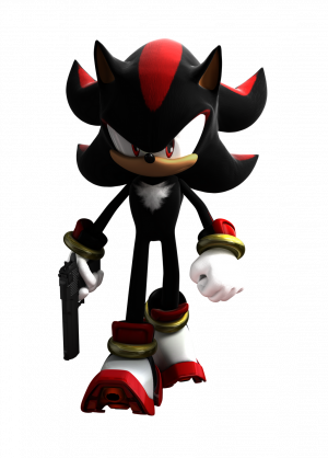 Zz1644727399sheiodoupng — Funnyville tier list option 294