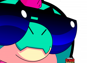 Zz1644727432bizpng — Funnyville tier list option 295