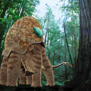 Megasquid 600pxjpg — The future is wild animals tier list option 13