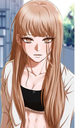 D11t9e7urgh71jpg — The Girl From Random Chatting option 5
