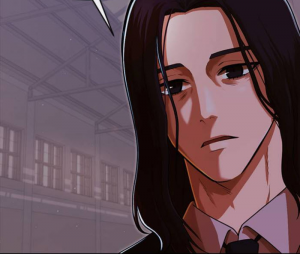 Lsszd 1png — The Girl From Random Chatting option 11