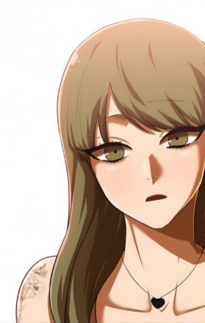 Mxuakpng — The Girl From Random Chatting option 13