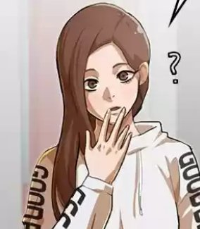 N0xfnke Png — The Girl From Random Chatting option 14
