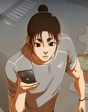 Ocwkj 1png — The Girl From Random Chatting option 16