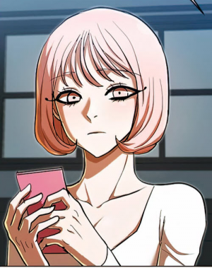 Ocwkjpng — The Girl From Random Chatting option 17