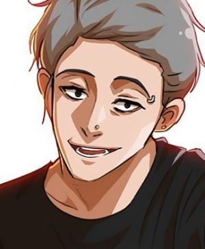 Parkhanpng — The Girl From Random Chatting option 18