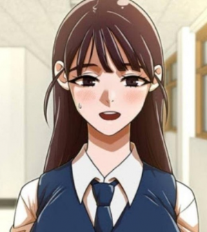 Pl6tjza6png — The Girl From Random Chatting option 19