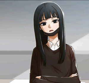 Screenshot20211023 170329tachiyomijpg — The Girl From Random Chatting option 20