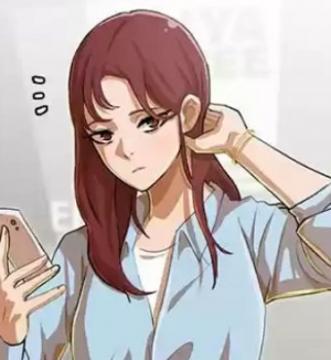 Uzxpdvkkpng — The Girl From Random Chatting option 32
