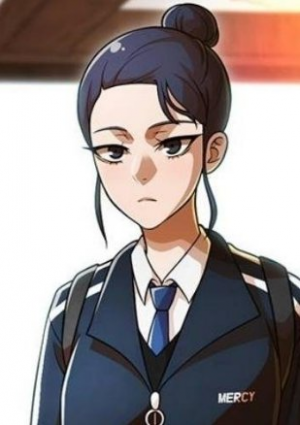 Vaaihm61png — The Girl From Random Chatting option 33