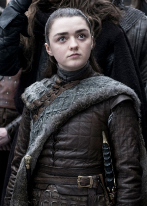 034effed 5b0f 4248 9b84 Ee447fb6baddjpeg — The greatest swordsmen in Game of Thrones option 1